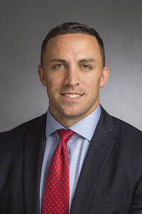 Joe Pereira