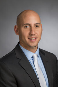 Josh Kaplan